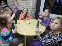 2014.02.07 - LAV-Sportabzeichenverleihung und Jahreshauptversammlung28